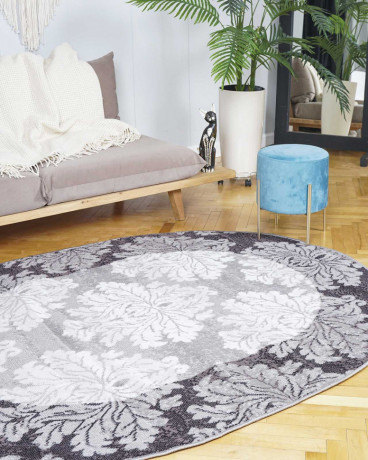 Ковёр ИЗУМРУД 49