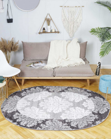 Ковёр ИЗУМРУД 49