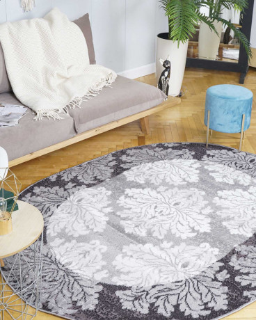 Ковёр ИЗУМРУД 49