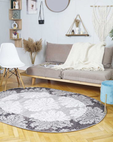 Ковёр ИЗУМРУД 49