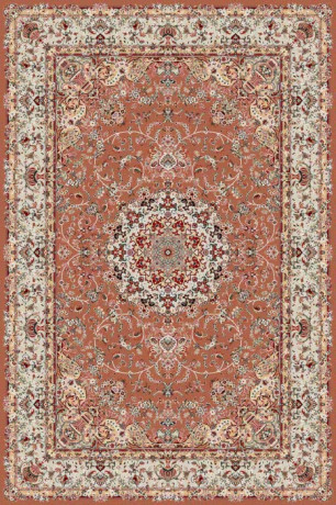 Ковер Супер Тибриз 2