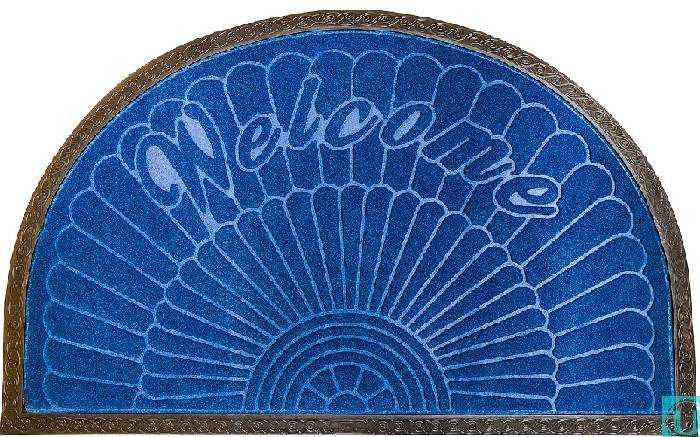 Влаговпитывающий коврик №3