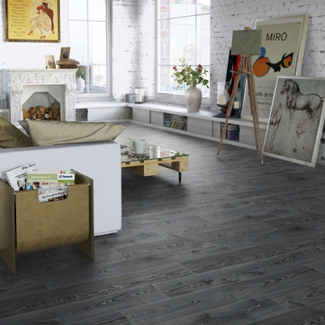 Линолеум Favorit - Carter 4 (Фаворит - Картер 4)