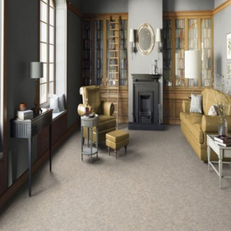 Линолеум Sprint Pro - Metropolis 1 (Спринт Про - Метрополис 1)