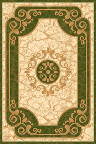 KAMEA 25 Коричневый