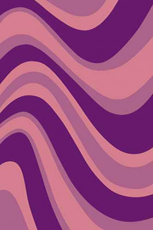 SAN-RIZE 9 Коричневый