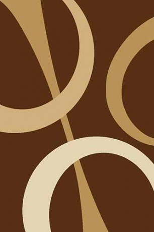 VISION DELUXE 23 Фиолет