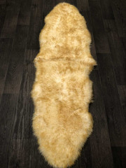 Шкура овечья Мутон №21
