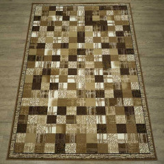 Ковёр LAILA DE LUXE 15141_10134