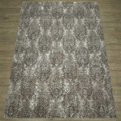 Ковёр LUXOR 27621_23738