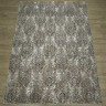 Ковёр LUXOR 27621_23738