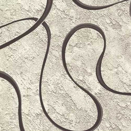 Паласное покрытие ''Вита''