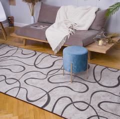 Паласное покрытие ''Вита''