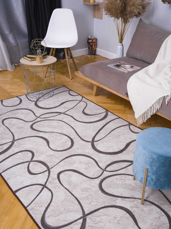 Паласное покрытие ''Вита''