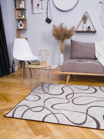 Паласное покрытие ''Вита''