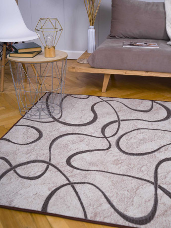 Паласное покрытие ''Вита''