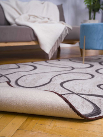 Паласное покрытие ''Вита''