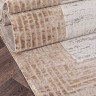 Турецкий ковер ATLAS-9317-BEIGE-BEIGE-STAN
