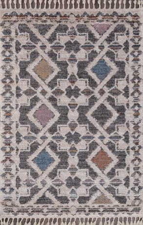 Турецкий ковер UVITA-O0464-110-MULTI-STAN