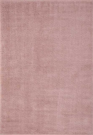 Турецкий ковер VERA-A537AG-ROSE-STAN