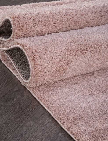 Турецкий ковер VERA-A537AG-ROSE-STAN