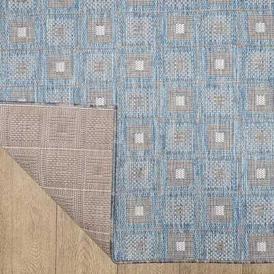 Ковёр TERAZZA 53216-52211