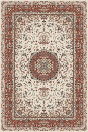 Ковер Супер Тибриз 3