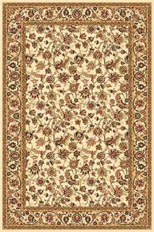 IZMIR 15 Зеленый