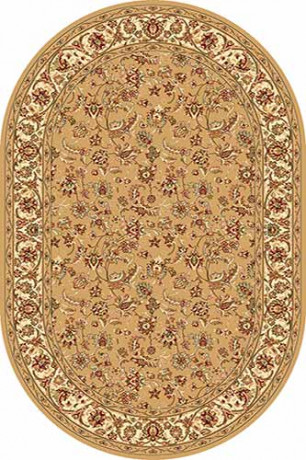 IZMIR 15 Зеленый