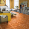 Линолеум Favorit - Damask 1 (Фаворит - Дамаск 1)
