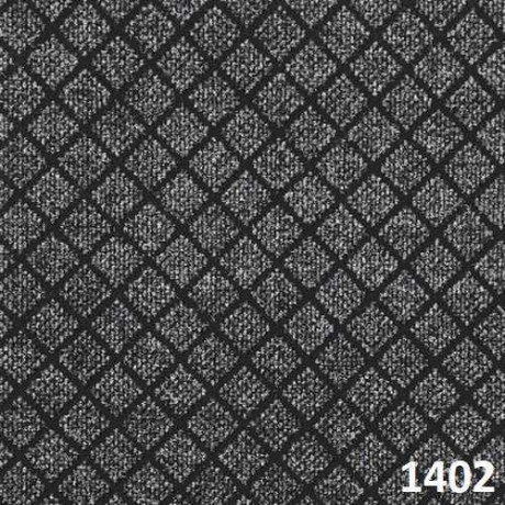 Офисный Ковролин LIDER 1411