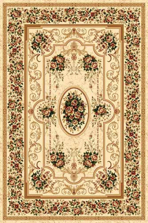 DA VINCI 26 Бежевый