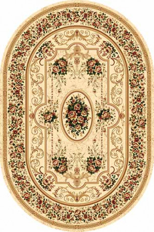 DA VINCI 26 Бежевый