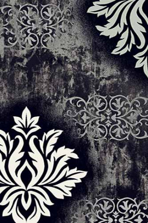 MEGA-KARVING 24 Серый