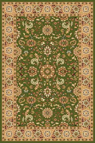 SAN REMO 11 Бежевый