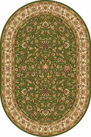 SAN REMO 11 Бежевый