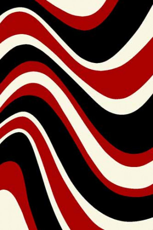 SAN-RIZE 9 Бежевый