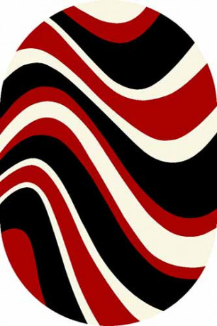 SAN-RIZE 9 Бежевый