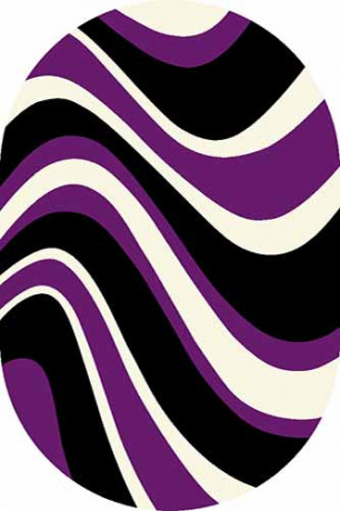 SAN-RIZE 9 Бежевый