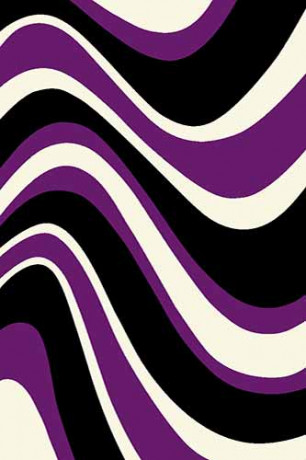 SAN-RIZE 9 Бежевый