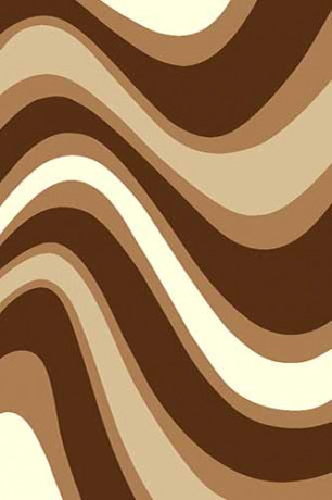 SAN-RIZE 9 Бежевый