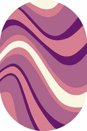 SAN-RIZE 9 Бежевый