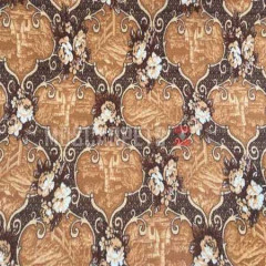 Паласное покрытие ''Ситерия Бежевый''