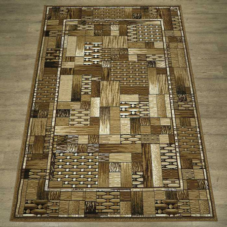 Ковёр LAILA DE LUXE 15142_10142