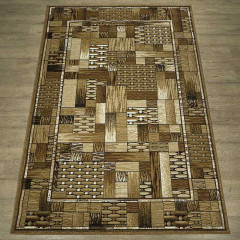 Ковёр LAILA DE LUXE 15142_10142