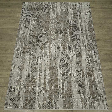 Ковёр LUXOR 27622_23788