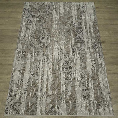 Ковёр LUXOR 27622_23788