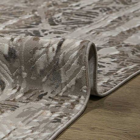 Ковёр LUXOR 27622_23788