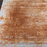 Турецкий ковер TRUVA-08413C-ORANGE-ORANGE-STAN