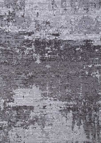 Турецкий ковер LARINA-133422-02-STAN